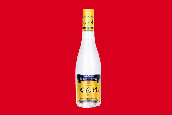 福州市鼓楼杏花村回收.jpg