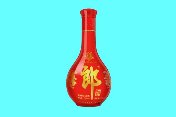福州市鼓楼郎酒回收.jpg